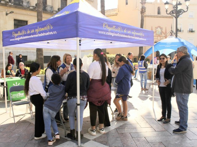Huelva_12M (2)